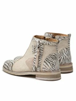 Καλύτερες κριτικές για ⭐ Maciejka Γυναίκες Biker Μποτάκια Μποτάκια 05368-04/00-5 Μπεζ ⭐ -Maciejka πωλήσεων unnamed file 1463