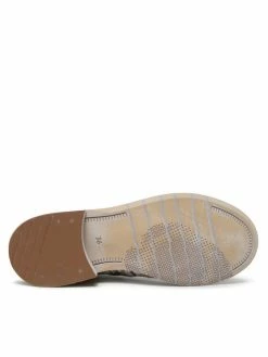 Καλύτερες κριτικές για ⭐ Maciejka Γυναίκες Biker Μποτάκια Μποτάκια 05368-04/00-5 Μπεζ ⭐ -Maciejka πωλήσεων unnamed file 1464