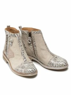 Καλύτερες κριτικές για ⭐ Maciejka Γυναίκες Biker Μποτάκια Μποτάκια 05368-04/00-5 Μπεζ ⭐ -Maciejka πωλήσεων unnamed file 1465