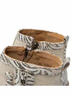 Καλύτερες κριτικές για ⭐ Maciejka Γυναίκες Biker Μποτάκια Μποτάκια 05368-04/00-5 Μπεζ ⭐ -Maciejka πωλήσεων unnamed file 1466