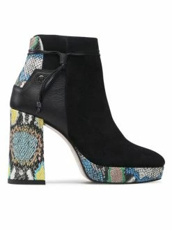 Maciejka πωλήσεων -Maciejka πωλήσεων unnamed file 1474