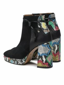 Κουπόνι 😉 Maciejka Γυναίκες Biker Μποτάκια Μποτάκια 05421-01/00-5 Μαύρο 🧨 8 Κουπόνι 😉 Maciejka Γυναίκες Biker Μποτάκια Μποτάκια 05421-01/00-5 Μαύρο 🧨 -Maciejka πωλήσεων unnamed file 1475