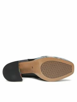 Κουπόνι 😉 Maciejka Γυναίκες Biker Μποτάκια Μποτάκια 05421-01/00-5 Μαύρο 🧨 9 Κουπόνι 😉 Maciejka Γυναίκες Biker Μποτάκια Μποτάκια 05421-01/00-5 Μαύρο 🧨 -Maciejka πωλήσεων unnamed file 1476