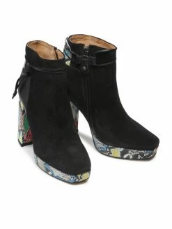 Κουπόνι 😉 Maciejka Γυναίκες Biker Μποτάκια Μποτάκια 05421-01/00-5 Μαύρο 🧨 10 Κουπόνι 😉 Maciejka Γυναίκες Biker Μποτάκια Μποτάκια 05421-01/00-5 Μαύρο 🧨 -Maciejka πωλήσεων unnamed file 1477