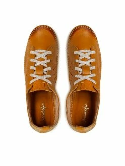 Πολύ καλή προσφορά 🎉 Maciejka Γυναίκες Κλειστά Παπούτσια Κλειστά παπούτσια 05344-07/00-5 Κίτρινο 😀 11 Πολύ καλή προσφορά 🎉 Maciejka Γυναίκες Κλειστά Παπούτσια Κλειστά παπούτσια 05344-07/00-5 Κίτρινο 😀 -Maciejka πωλήσεων unnamed file 1484