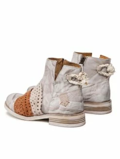 Ολοκαίνουργιο ⌛ Maciejka Γυναίκες Biker Μποτάκια Μποτάκια 05370-04/00-5 Μπεζ 💯 8 Ολοκαίνουργιο ⌛ Maciejka Γυναίκες Biker Μποτάκια Μποτάκια 05370-04/00-5 Μπεζ 💯 -Maciejka πωλήσεων unnamed file 1499