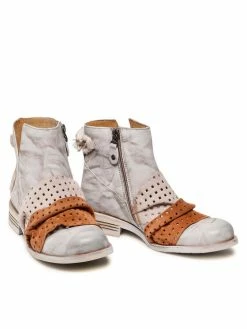 Ολοκαίνουργιο ⌛ Maciejka Γυναίκες Biker Μποτάκια Μποτάκια 05370-04/00-5 Μπεζ 💯 10 Ολοκαίνουργιο ⌛ Maciejka Γυναίκες Biker Μποτάκια Μποτάκια 05370-04/00-5 Μπεζ 💯 -Maciejka πωλήσεων unnamed file 1501