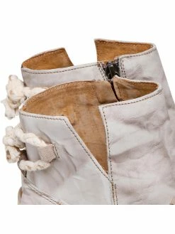 Ολοκαίνουργιο ⌛ Maciejka Γυναίκες Biker Μποτάκια Μποτάκια 05370-04/00-5 Μπεζ 💯 11 Ολοκαίνουργιο ⌛ Maciejka Γυναίκες Biker Μποτάκια Μποτάκια 05370-04/00-5 Μπεζ 💯 -Maciejka πωλήσεων unnamed file 1502