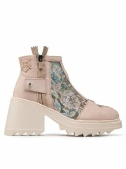 Maciejka πωλήσεων -Maciejka πωλήσεων unnamed file 1522