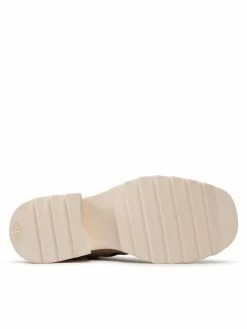 Προώθηση 👍 Maciejka Γυναίκες Biker Μποτάκια Μποτάκια 05325-04/00-5 Ροζ 🎉 -Maciejka πωλήσεων unnamed file 1524