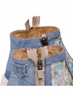 Φτηνός 💯 Maciejka Γυναίκες Biker Μποτάκια Μποτάκια 05325-06/00-5 Μπλε 😍 11 Φτηνός 💯 Maciejka Γυναίκες Biker Μποτάκια Μποτάκια 05325-06/00-5 Μπλε 😍 -Maciejka πωλήσεων unnamed file 1532