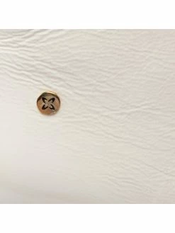 Best Pirce 🎁 Maciejka Γυναίκες Biker Μποτάκια Μποτάκια 05742-22/00-8 Μπεζ ⭐ -Maciejka πωλήσεων unnamed file 154