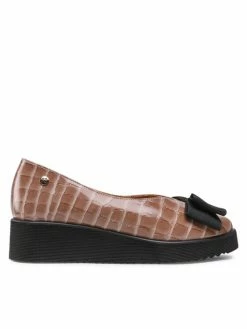 Maciejka πωλήσεων -Maciejka πωλήσεων unnamed file 1540