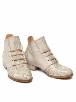 Ολοκαίνουργιο ⭐ Maciejka Γυναίκες Biker Μποτάκια Μποτάκια 04744-04/00-5 Μπεζ 💯 10 Ολοκαίνουργιο ⭐ Maciejka Γυναίκες Biker Μποτάκια Μποτάκια 04744-04/00-5 Μπεζ 💯 -Maciejka πωλήσεων unnamed file 1567