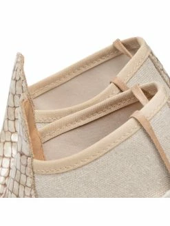 Ολοκαίνουργιο ⭐ Maciejka Γυναίκες Biker Μποτάκια Μποτάκια 04744-04/00-5 Μπεζ 💯 11 Ολοκαίνουργιο ⭐ Maciejka Γυναίκες Biker Μποτάκια Μποτάκια 04744-04/00-5 Μπεζ 💯 -Maciejka πωλήσεων unnamed file 1568