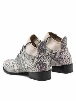 Το φθηνότερο 🧨 Maciejka Γυναίκες Biker Μποτάκια Μποτάκια 04744-03/00-5 Γκρι 👏 8 Το φθηνότερο 🧨 Maciejka Γυναίκες Biker Μποτάκια Μποτάκια 04744-03/00-5 Γκρι 👏 -Maciejka πωλήσεων unnamed file 1571