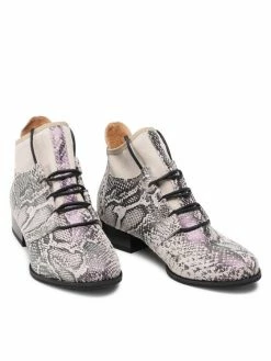 Το φθηνότερο 🧨 Maciejka Γυναίκες Biker Μποτάκια Μποτάκια 04744-03/00-5 Γκρι 👏 10 Το φθηνότερο 🧨 Maciejka Γυναίκες Biker Μποτάκια Μποτάκια 04744-03/00-5 Γκρι 👏 -Maciejka πωλήσεων unnamed file 1573