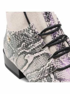 Το φθηνότερο 🧨 Maciejka Γυναίκες Biker Μποτάκια Μποτάκια 04744-03/00-5 Γκρι 👏 11 Το φθηνότερο 🧨 Maciejka Γυναίκες Biker Μποτάκια Μποτάκια 04744-03/00-5 Γκρι 👏 -Maciejka πωλήσεων unnamed file 1574