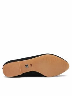 Αγορά 🥰 Maciejka Γυναίκες Μπαλαρίνες 04100-46/00-8 Μαύρο 🥰 9 Αγορά 🥰 Maciejka Γυναίκες Μπαλαρίνες 04100-46/00-8 Μαύρο 🥰 -Maciejka πωλήσεων unnamed file 1590