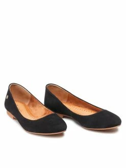 Αγορά 🥰 Maciejka Γυναίκες Μπαλαρίνες 04100-46/00-8 Μαύρο 🥰 10 Αγορά 🥰 Maciejka Γυναίκες Μπαλαρίνες 04100-46/00-8 Μαύρο 🥰 -Maciejka πωλήσεων unnamed file 1591