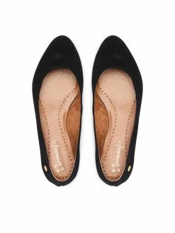 Αγορά 🥰 Maciejka Γυναίκες Μπαλαρίνες 04100-46/00-8 Μαύρο 🥰 11 Αγορά 🥰 Maciejka Γυναίκες Μπαλαρίνες 04100-46/00-8 Μαύρο 🥰 -Maciejka πωλήσεων unnamed file 1592