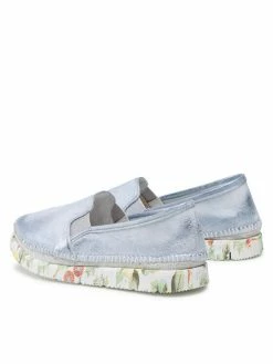 Best Pirce 🔥 Maciejka Γυναίκες Κλειστά Παπούτσια Κλειστά παπούτσια 03512-40/00-0 Μπλε ✔️ -Maciejka πωλήσεων unnamed file 1595