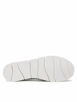 Best Pirce 🔥 Maciejka Γυναίκες Κλειστά Παπούτσια Κλειστά παπούτσια 03512-40/00-0 Μπλε ✔️ -Maciejka πωλήσεων unnamed file 1596