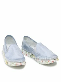 Best Pirce 🔥 Maciejka Γυναίκες Κλειστά Παπούτσια Κλειστά παπούτσια 03512-40/00-0 Μπλε ✔️ -Maciejka πωλήσεων unnamed file 1597