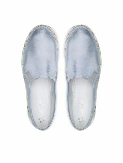 Best Pirce 🔥 Maciejka Γυναίκες Κλειστά Παπούτσια Κλειστά παπούτσια 03512-40/00-0 Μπλε ✔️ -Maciejka πωλήσεων unnamed file 1598