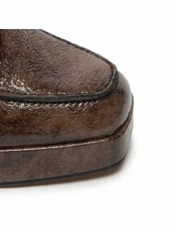 Αγορά ✔️ Maciejka Γυναίκες Γοβάκια Κλειστά παπούτσια 05700-02/00-1 Καφέ ⌛ -Maciejka πωλήσεων unnamed file 160