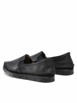 Καλύτερη πώληση ⌛ Maciejka Γυναίκες Κλειστά Παπούτσια Κλειστά παπούτσια 03512-01/00-0 Μαύρο ⭐ -Maciejka πωλήσεων unnamed file 1607