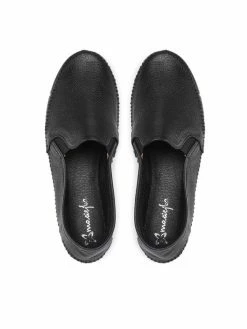 Καλύτερη πώληση ⌛ Maciejka Γυναίκες Κλειστά Παπούτσια Κλειστά παπούτσια 03512-01/00-0 Μαύρο ⭐ -Maciejka πωλήσεων unnamed file 1610