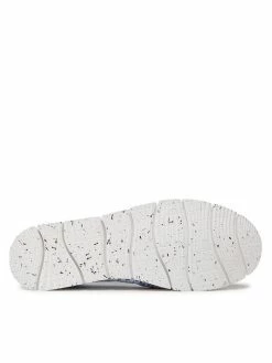 Καλύτερη πώληση 🤩 Maciejka Γυναίκες Κλειστά Παπούτσια Κλειστά παπούτσια 03512-39/00-0 Μπλε ✔️ 9 Καλύτερη πώληση 🤩 Maciejka Γυναίκες Κλειστά Παπούτσια Κλειστά παπούτσια 03512-39/00-0 Μπλε ✔️ -Maciejka πωλήσεων unnamed file 1614