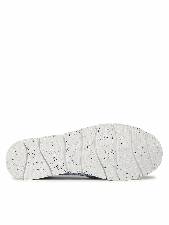 Καλύτερη πώληση 🤩 Maciejka Γυναίκες Κλειστά Παπούτσια Κλειστά παπούτσια 03512-39/00-0 Μπλε ✔️ 4 Καλύτερη πώληση 🤩 Maciejka Γυναίκες Κλειστά Παπούτσια Κλειστά παπούτσια 03512-39/00-0 Μπλε ✔️ - Image 4