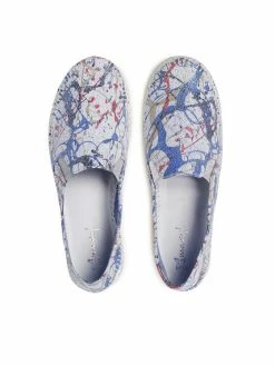 Καλύτερη πώληση 🤩 Maciejka Γυναίκες Κλειστά Παπούτσια Κλειστά παπούτσια 03512-39/00-0 Μπλε ✔️ 11 Καλύτερη πώληση 🤩 Maciejka Γυναίκες Κλειστά Παπούτσια Κλειστά παπούτσια 03512-39/00-0 Μπλε ✔️ -Maciejka πωλήσεων unnamed file 1616