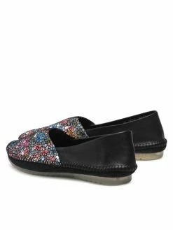 Ολοκαίνουργιο 👏 Maciejka Γυναίκες Κλειστά Παπούτσια Κλειστά παπούτσια 01930-87/00-0 Μαύρο 🎁 -Maciejka πωλήσεων unnamed file 1625