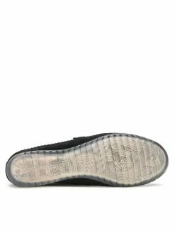 Ολοκαίνουργιο 👏 Maciejka Γυναίκες Κλειστά Παπούτσια Κλειστά παπούτσια 01930-87/00-0 Μαύρο 🎁 -Maciejka πωλήσεων unnamed file 1626