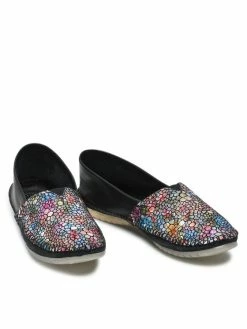 Ολοκαίνουργιο 👏 Maciejka Γυναίκες Κλειστά Παπούτσια Κλειστά παπούτσια 01930-87/00-0 Μαύρο 🎁 -Maciejka πωλήσεων unnamed file 1627