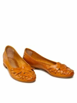 Νέος 👍 Maciejka Γυναίκες Μπαλαρίνες 01358-49/00-0 Πορτοκαλί 🛒 10 Νέος 👍 Maciejka Γυναίκες Μπαλαρίνες 01358-49/00-0 Πορτοκαλί 🛒 -Maciejka πωλήσεων unnamed file 1639