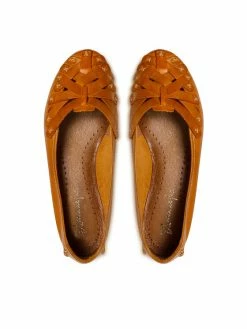 Νέος 👍 Maciejka Γυναίκες Μπαλαρίνες 01358-49/00-0 Πορτοκαλί 🛒 11 Νέος 👍 Maciejka Γυναίκες Μπαλαρίνες 01358-49/00-0 Πορτοκαλί 🛒 -Maciejka πωλήσεων unnamed file 1640