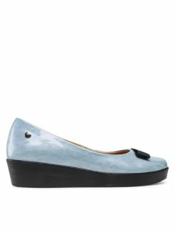 Maciejka πωλήσεων -Maciejka πωλήσεων unnamed file 1648