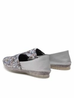 Καλύτερη πώληση ⭐ Maciejka Γυναίκες Κλειστά Παπούτσια Κλειστά παπούτσια 01930-86/00-0 Γκρι ⭐ 8 Καλύτερη πώληση ⭐ Maciejka Γυναίκες Κλειστά Παπούτσια Κλειστά παπούτσια 01930-86/00-0 Γκρι ⭐ -Maciejka πωλήσεων unnamed file 1655