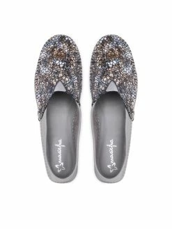 Καλύτερη πώληση ⭐ Maciejka Γυναίκες Κλειστά Παπούτσια Κλειστά παπούτσια 01930-86/00-0 Γκρι ⭐ 11 Καλύτερη πώληση ⭐ Maciejka Γυναίκες Κλειστά Παπούτσια Κλειστά παπούτσια 01930-86/00-0 Γκρι ⭐ -Maciejka πωλήσεων unnamed file 1658