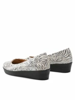 Flash Sale ❤️ Maciejka Γυναίκες Κλειστά Παπούτσια Κλειστά παπούτσια 01841-22/00-5 Μπεζ ✔️ -Maciejka πωλήσεων unnamed file 1667