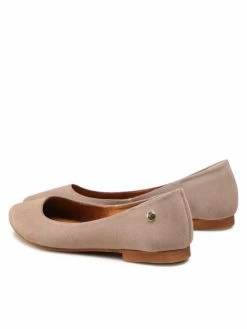 Η καλύτερη συμφωνία 🔔 Maciejka Γυναίκες Μπαλαρίνες 04100-42/00-8 Μπεζ ✨ 8 Η καλύτερη συμφωνία 🔔 Maciejka Γυναίκες Μπαλαρίνες 04100-42/00-8 Μπεζ ✨ -Maciejka πωλήσεων unnamed file 1691