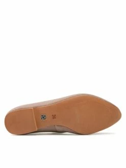 Η καλύτερη συμφωνία 🔔 Maciejka Γυναίκες Μπαλαρίνες 04100-42/00-8 Μπεζ ✨ 9 Η καλύτερη συμφωνία 🔔 Maciejka Γυναίκες Μπαλαρίνες 04100-42/00-8 Μπεζ ✨ -Maciejka πωλήσεων unnamed file 1692