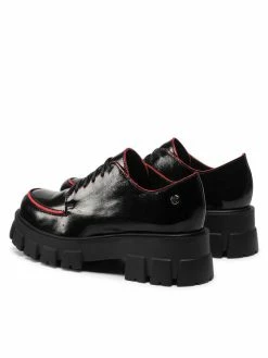 Προώθηση 🤩 Maciejka Γυναίκες Κλειστά Παπούτσια Κλειστά παπούτσια 5074A-01/00-1 Μαύρο 😀 8 Προώθηση 🤩 Maciejka Γυναίκες Κλειστά Παπούτσια Κλειστά παπούτσια 5074A-01/00-1 Μαύρο 😀 -Maciejka πωλήσεων unnamed file 1709