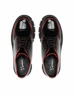 Προώθηση 🤩 Maciejka Γυναίκες Κλειστά Παπούτσια Κλειστά παπούτσια 5074A-01/00-1 Μαύρο 😀 11 Προώθηση 🤩 Maciejka Γυναίκες Κλειστά Παπούτσια Κλειστά παπούτσια 5074A-01/00-1 Μαύρο 😀 -Maciejka πωλήσεων unnamed file 1712