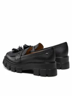 Καλύτερη πώληση 👍 Maciejka Γυναίκες Γοβάκια Κλειστά παπούτσια 5072A-00/00-5 Μαύρο 🔔 -Maciejka πωλήσεων unnamed file 1715