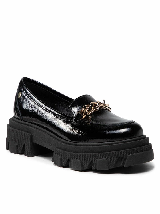 Προώθηση 👏 Maciejka Γυναίκες Γοβάκια Κλειστά παπούτσια 2850J-01/00-1 Μαύρο 🎉 1 Προώθηση 👏 Maciejka Γυναίκες Γοβάκια Κλειστά παπούτσια 2850J-01/00-1 Μαύρο 🎉